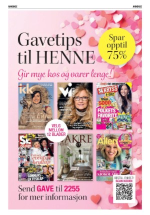 dagbladet-20240203_000_00_00_055.pdf