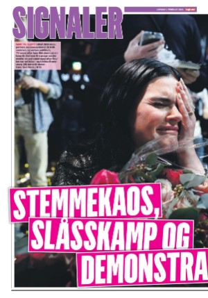 dagbladet-20240203_000_00_00_056.pdf