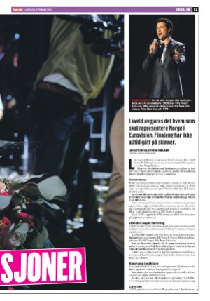 dagbladet-20240203_000_00_00_057.pdf