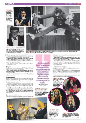 dagbladet-20240203_000_00_00_058.pdf