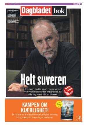 dagbladet-20240203_000_00_00_059.pdf