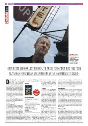 dagbladet-20240203_000_00_00_060.pdf