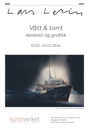 dagbladet-20240203_000_00_00_061.pdf