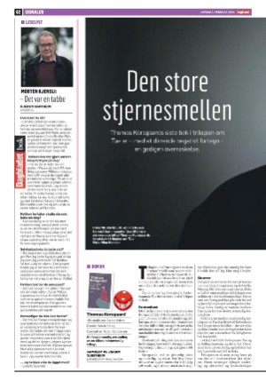 dagbladet-20240203_000_00_00_062.pdf