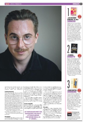 dagbladet-20240203_000_00_00_063.pdf