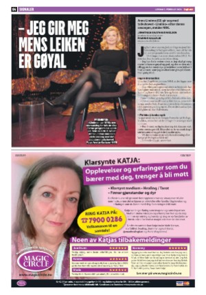 dagbladet-20240203_000_00_00_064.pdf