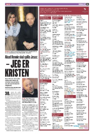 dagbladet-20240203_000_00_00_065.pdf
