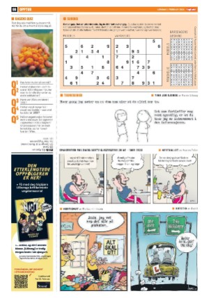 dagbladet-20240203_000_00_00_066.pdf