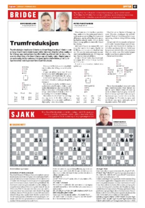 dagbladet-20240203_000_00_00_067.pdf