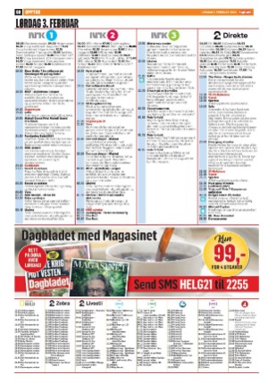 dagbladet-20240203_000_00_00_068.pdf