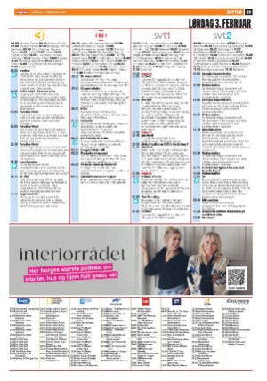 dagbladet-20240203_000_00_00_069.pdf