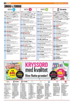 dagbladet-20240203_000_00_00_070.pdf