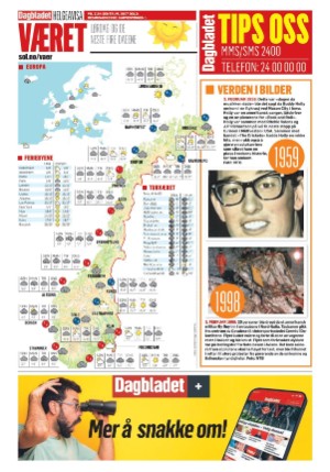 dagbladet-20240203_000_00_00_072.pdf