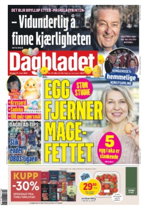 dagbladet-20240327_000_00_00_001.jpg