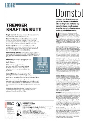 dagbladet-20240330_000_00_00_002.pdf