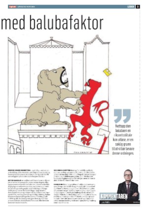 dagbladet-20240330_000_00_00_003.pdf