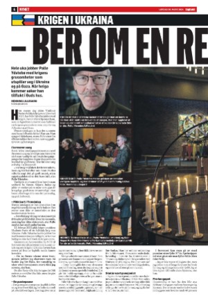 dagbladet-20240330_000_00_00_004.pdf