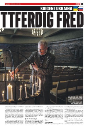 dagbladet-20240330_000_00_00_005.pdf