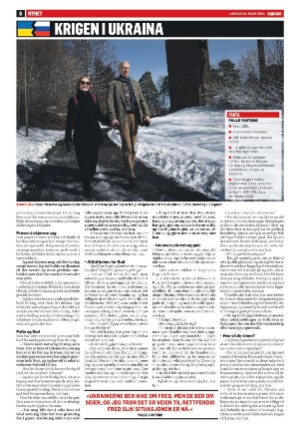dagbladet-20240330_000_00_00_006.pdf