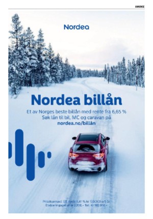 dagbladet-20240330_000_00_00_007.pdf