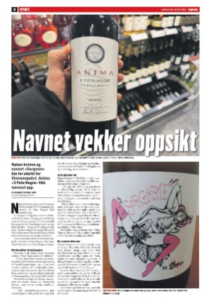 dagbladet-20240330_000_00_00_008.pdf