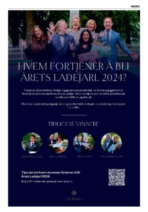 dagbladet-20240330_000_00_00_009.pdf