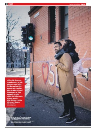 dagbladet-20240330_000_00_00_010.pdf