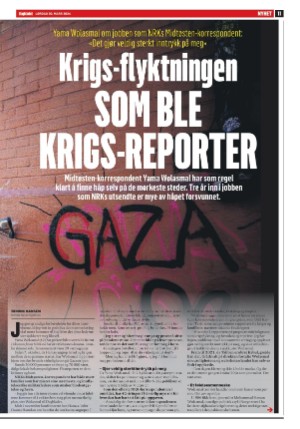 dagbladet-20240330_000_00_00_011.pdf