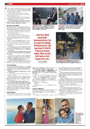 dagbladet-20240330_000_00_00_012.pdf