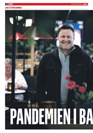 dagbladet-20240330_000_00_00_014.pdf