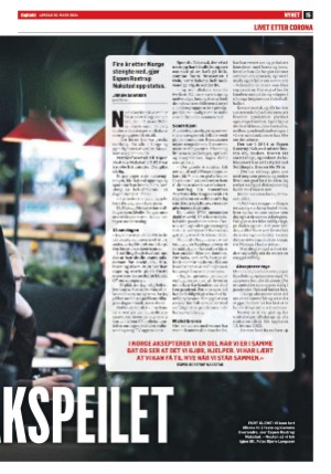 dagbladet-20240330_000_00_00_015.pdf
