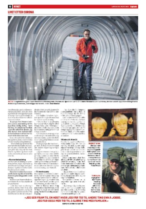 dagbladet-20240330_000_00_00_016.pdf