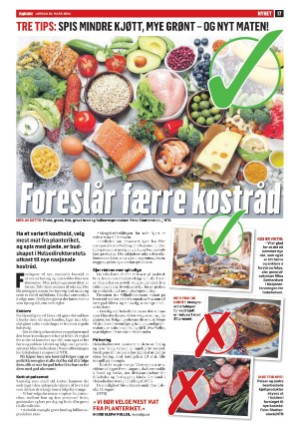 dagbladet-20240330_000_00_00_017.pdf