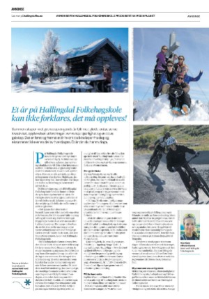 dagbladet-20240330_000_00_00_018.pdf