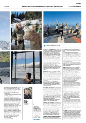 dagbladet-20240330_000_00_00_019.pdf