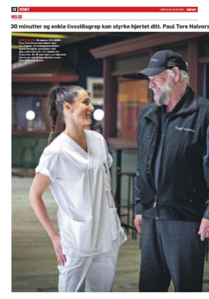 dagbladet-20240330_000_00_00_020.pdf