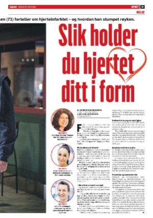 dagbladet-20240330_000_00_00_021.pdf