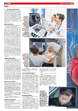 dagbladet-20240330_000_00_00_022.pdf