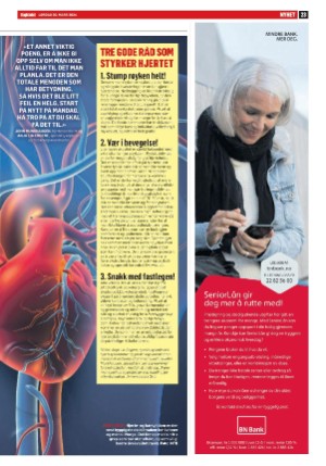 dagbladet-20240330_000_00_00_023.pdf