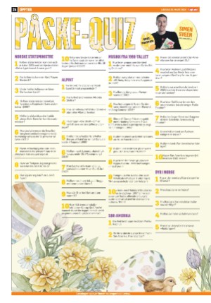 dagbladet-20240330_000_00_00_024.pdf