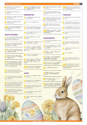 dagbladet-20240330_000_00_00_025.pdf