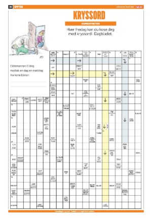 dagbladet-20240330_000_00_00_026.pdf