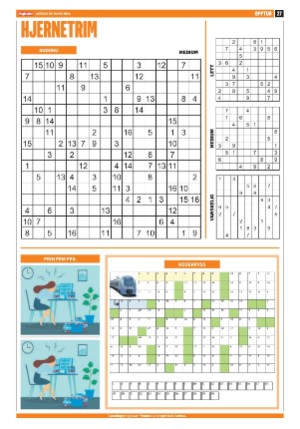 dagbladet-20240330_000_00_00_027.pdf