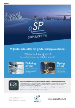 dagbladet-20240330_000_00_00_028.pdf