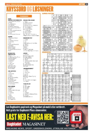 dagbladet-20240330_000_00_00_029.pdf