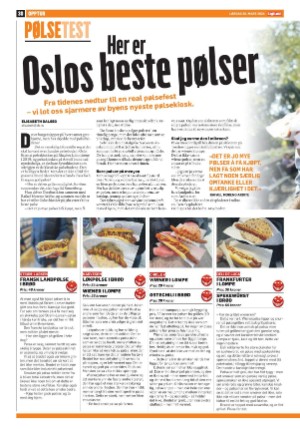 dagbladet-20240330_000_00_00_030.pdf