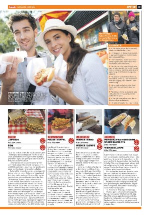dagbladet-20240330_000_00_00_031.pdf