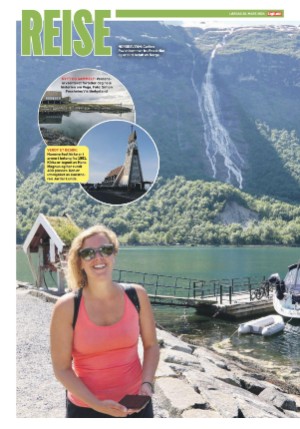 dagbladet-20240330_000_00_00_032.pdf