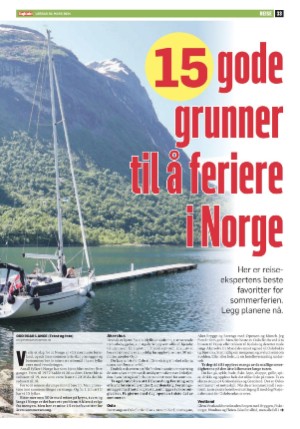 dagbladet-20240330_000_00_00_033.pdf