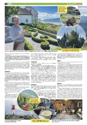 dagbladet-20240330_000_00_00_034.pdf